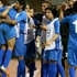 بالتوفـــيق يا الأزرق بالتوفـــيق يا الأزرق