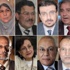 نشطاء: الفريق الرئاسي أشبه بالمجلس الاستشاري والرئيس حاول إرضاء القوى السياسية