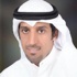 اتحاد الجمعيات يطرح أصناف جديدة بالتعاونيات