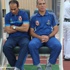 يوسف يبحث عن المواهب في مباراة شباب الأهلي وكوكاكولا يوسف يبحث عن المواهب في مباراة شباب الأهلي وكوكاكولا