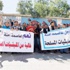إب مسرح لمعارك الحوثيين و”القاعدة” . . والجيش غائب
