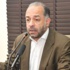 «الوفاق» تنفي أنباء الإفراج عن الرموز والمعتقلين السياسيين
