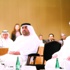 الاقتصاد الأخضر يوفر 160 ألف فرصة عمل