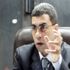 ياسر رزق: أعرف دور هيكل في ثورة 30 يونيو.. ولابد أن يُمنح حقه ياسر رزق: أعرف دور هيكل في ثورة 30 يونيو.. ولابد أن يُمنح حقه