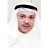 أحمد المنيس: تعديل قانون الـB.O.T والأوفست لتطوير الاقتصاد الكويتي