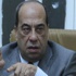 جبهة الإنقاذ: تظاهر الإخوان أمام القضاء العالي يكرس الفرقة والاحتقان جبهة الإنقاذ: تظاهر الإخوان أمام القضاء العالي يكرس الفرقة والاحتقان