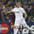 أربيلوا يمدد عقده مع مدريد إلى غاية 2016 أربيلوا يمدد عقده مع مدريد إلى غاية 2016