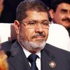 الإخوان يكشفون وجههم الحقيقي مع اقتراب رحيل مرسي الإخوان يكشفون وجههم الحقيقي مع اقتراب رحيل مرسي