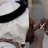 السعودية في المرتبة الرابعة عالمياً في التدخين السعودية في المرتبة الرابعة عالمياً في التدخين