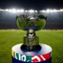 كأس اسيا 2015: كوريا الجنوبية تعيد استراليا الى ارض الواقع وتزيحها عن الصدارة