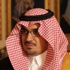 الأمير نواف يسقط ديون الأندية والاتحادات السعودية بعد نجاح عملية خادم الحرمين الشريفين