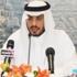 الضويحي: تسديد قروض الإسكان لن تتجاوز ربع الراتب الضويحي: تسديد قروض الإسكان لن تتجاوز ربع الراتب
