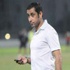 أخبار الهلال الاثنين 19 أغسطس 2013
