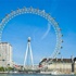 مع لانجري LACY : إلعبي دور الفاتنة الراقية - لايف ستايل إيلاف