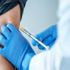 أول دولة في العالم تجعل تطعيم الأطفال ضد كورونا إلزاميا
