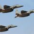 الأردن يدين إطلاق مليشيات الحوثي طائرات مفخخة وصاروخين تجاه السعودية