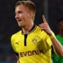 دورتموند لن يسمح برحيل رويس وهوميلز