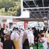 السعودية الأقل عالميًا في الدّين العام - إيلاف