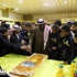 أخبار النصر الجمعة 27 ديسمبر 2013