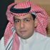 محمد الحميداني نائباً لرئيس الهلال بعد استقالة نواف بن سعد محمد الحميداني نائباً لرئيس الهلال بعد استقالة نواف بن سعد