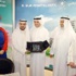 المخيزيم: مستشفى السلام الدولي يمتلك خبرات عديدة ومتراكمة في القطاع الطبي المخيزيم: مستشفى السلام الدولي يمتلك خبرات عديدة ومتراكمة في القطاع الطبي