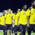 روابح يعمد إلى تجهيز البديل الإصابات تداهم التعاون قبل الاتحاد روابح يعمد إلى تجهيز البديل الإصابات تداهم التعاون قبل الاتحاد