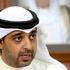 العبدالله: ما يجمع الكويت بالسعودية أكبر من أي خلاف