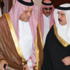 سعود الفيصل يسوي علاقات قطر مع الخليجيين