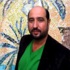 الفنان مازن منذر: التنوع لا يشتّت المبدع