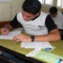 طلاب الثانوية بأسيوط يؤدون امتحاناتهم وخط ساخن لتلقى الشكاوى طلاب الثانوية بأسيوط يؤدون امتحاناتهم وخط ساخن لتلقى الشكاوى