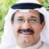 رغم إيقافه وتجميد أرصدته بسويسرا
