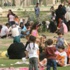 "يلا نتمشى".. دعوة للتنزه في شوارع بغداد