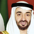 الرئيس الإماراتى يبدأ زيارة لبريطانيا على خلفية اتهامات بالتعذيب