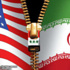 ايران والتفاوض مع الولايات المتحدة: خلافات بين المدنيين والعسكريين