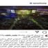 تامر حسني يُشعل حفله الغنائي بموسم الرياض.. وسفير فرنسا يُعلق (صور وفيديو)