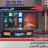 بالفيديو ..نائب شورى مُعين: «لا داعي للتعجل في قانون الانتخابات»