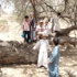 "أنا أحب الصدقة"..أكثر من مجرد حملة