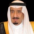 خادم الحرمين يستقبل مبعوث اللجنة الرباعية للسلام في الشرق الأوسط