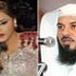 "العريفي" يدعو "أحلام" للحجاب والاتجاه للدعوة