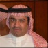 عضو شرف الاتحاد يهاجم النادي ويغرد : إدارة الفايز تقتل القتيل وتمشي بجنازته