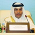 إعادة تشكيل الحكومة في قطر إعادة تشكيل الحكومة في قطر