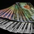 استقرار سعر صرف الدولار الامريكي مقابل الدينار عند مستوى 278ر0 دينار (WEB-TEAM) استقرار سعر صرف الدولار الامريكي مقابل الدينار عند مستوى 278ر0 دينار (WEB-TEAM)