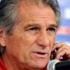 الأهلي المصري يفاوض مانويل جوزيه لتدريبه مجددا الأهلي المصري يفاوض مانويل جوزيه لتدريبه مجددا