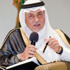الأمير تركي الفيصل: أمريكا مدعوة إلى دعم استقرار دول «الربيع العربي» الأمير تركي الفيصل: أمريكا مدعوة إلى دعم استقرار دول «الربيع العربي»
