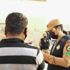 الجهات الأمنية بجدة وتبوك تتابعان تطبيق الإجراءات الاحترازية