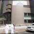 بورصة قطر تعلن إطلاق السندات الحكومية للتداول
