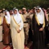 متعب بن عبدالله: الحرس الوطني جاهز للدفاع عن أمن بلادنا ومقدساتنا