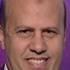 "الاتحاد العربى" يبدأ تنفيذ 83 اختراعا مصريا بمشروعات عربية مشتركة "الاتحاد العربى" يبدأ تنفيذ 83 اختراعا مصريا بمشروعات عربية مشتركة