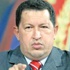 وزير الخارجية السويدي: شافيز كان قائدا كاريزميا وقويا وزير الخارجية السويدي: شافيز كان قائدا كاريزميا وقويا