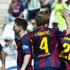 برشلونة يكتسح قرطبة بالثمانية موجهاً تهديداً قوياً لبايرن ميونيخ